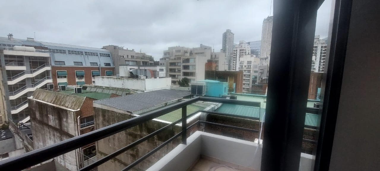 Departamento 4 ambientes en Belgrano - foto 25