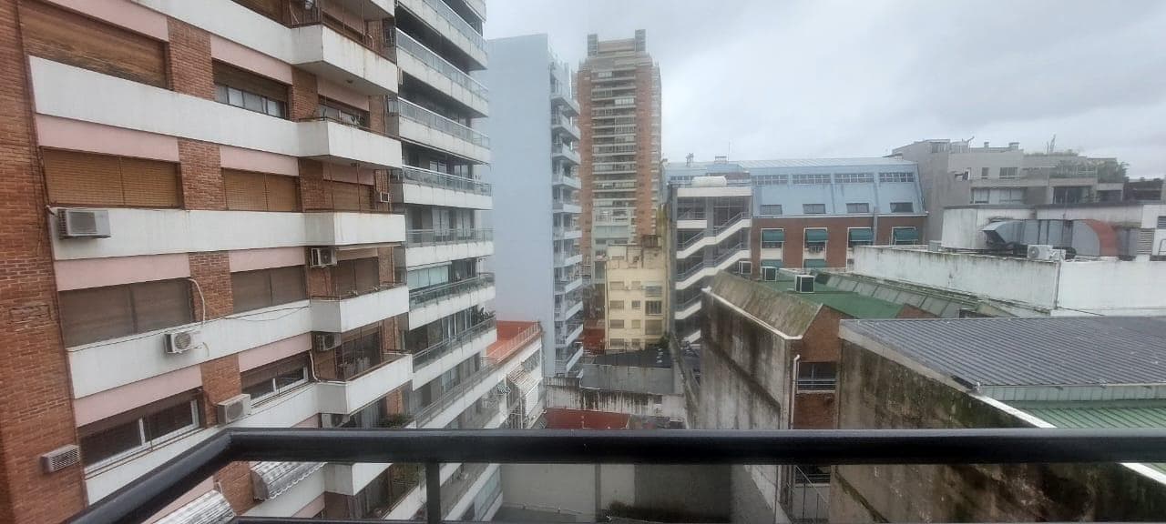Departamento 4 ambientes en Belgrano - foto 26
