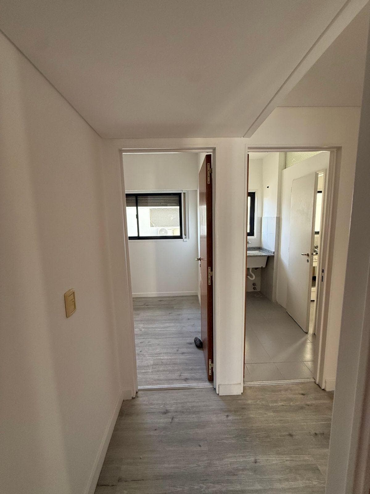 Departamento 4 ambientes en Belgrano - foto 6