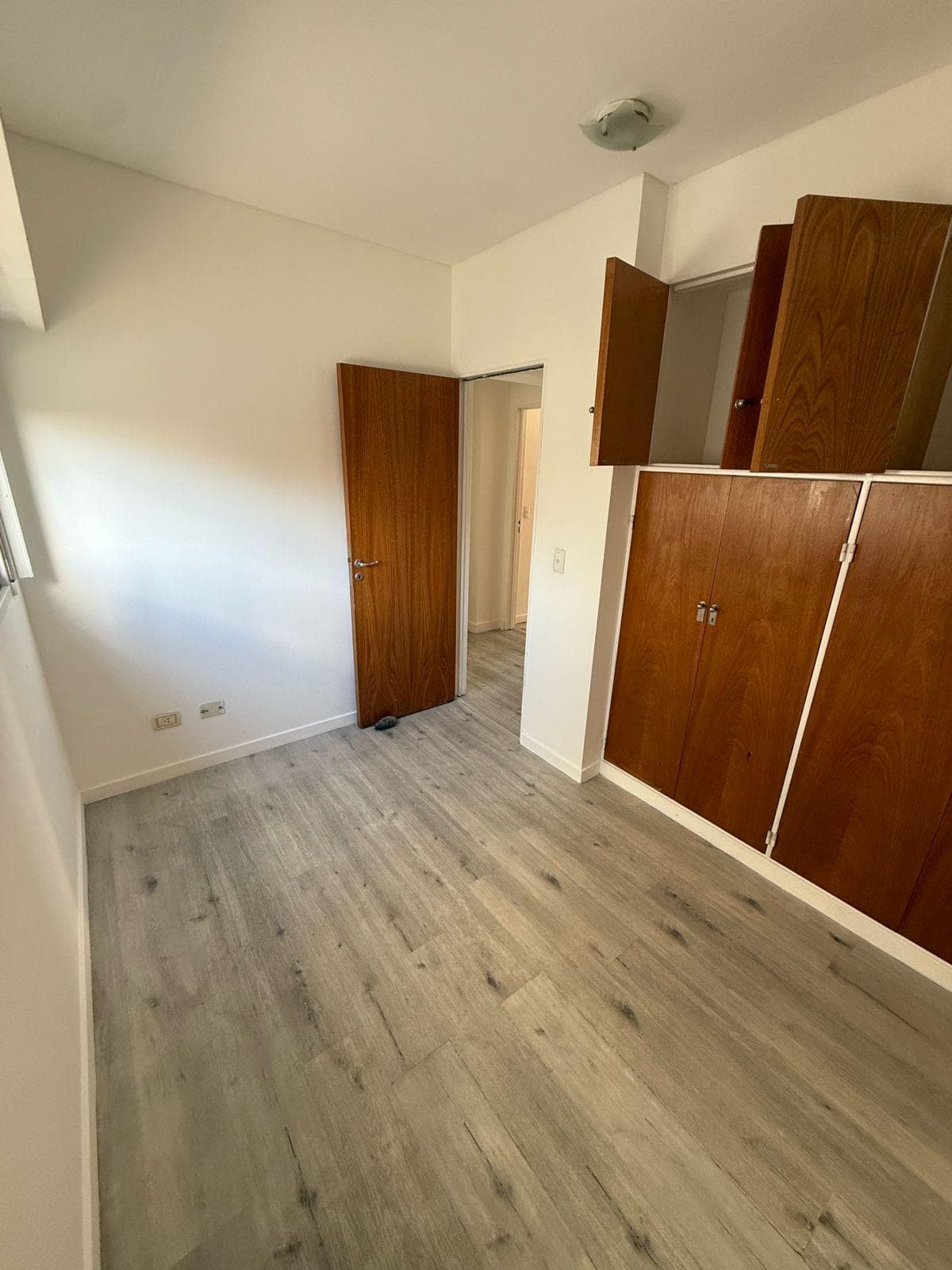 Departamento 4 ambientes en Belgrano - foto 9