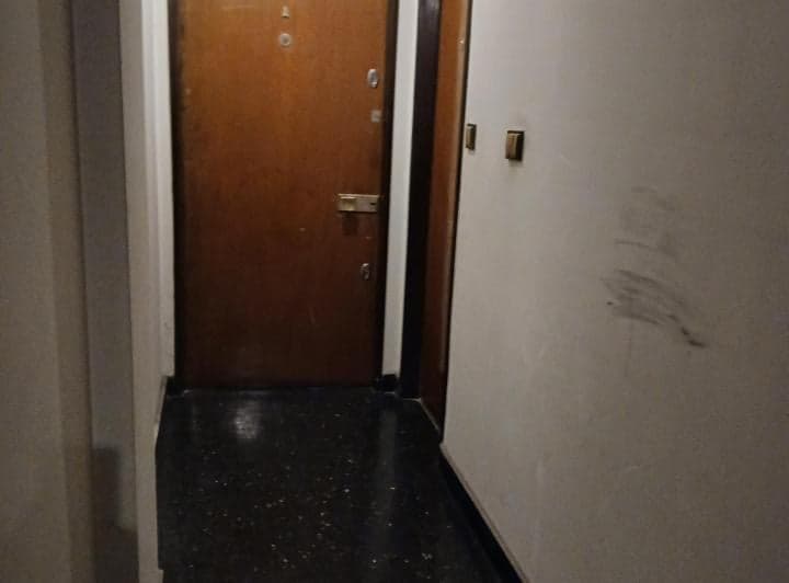 Dueño alquila lindo departamento de 4 amb ubicado sobre calle Rosario al 100 con