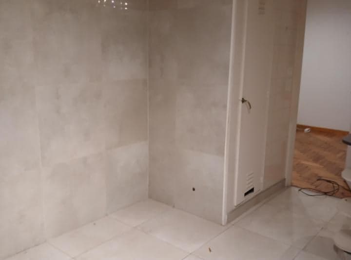 Departamento de 4 ambientes Alquiler $ 1.650.000