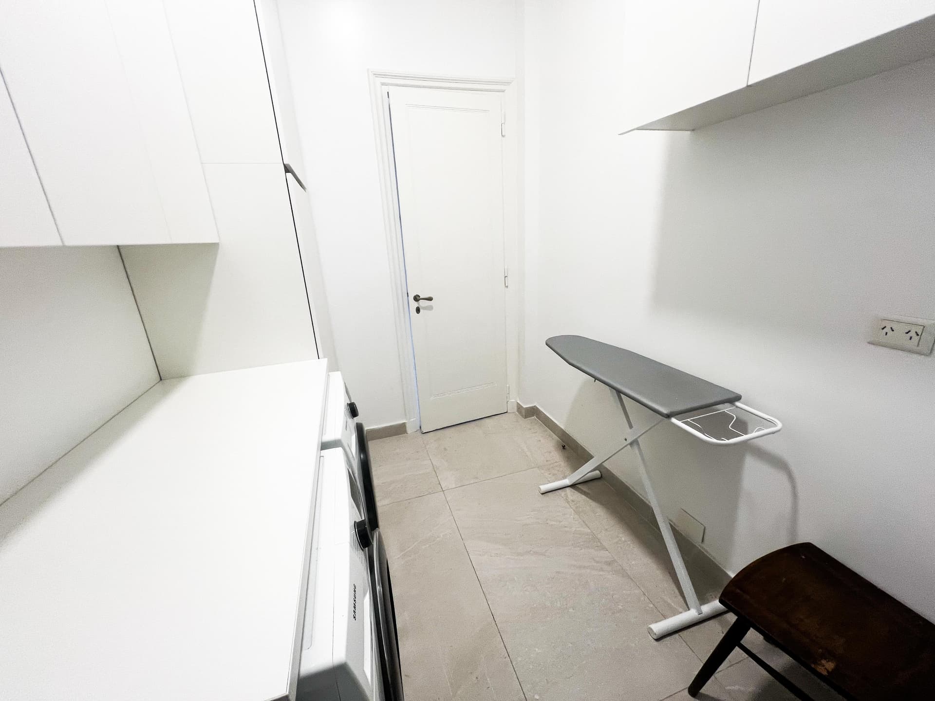 Departamento 4 ambientes en Barrio Norte - foto 40
