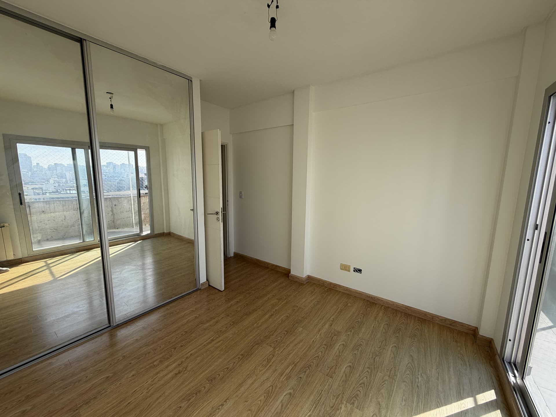 Departamento 3 ambientes en Colegiales - foto 7