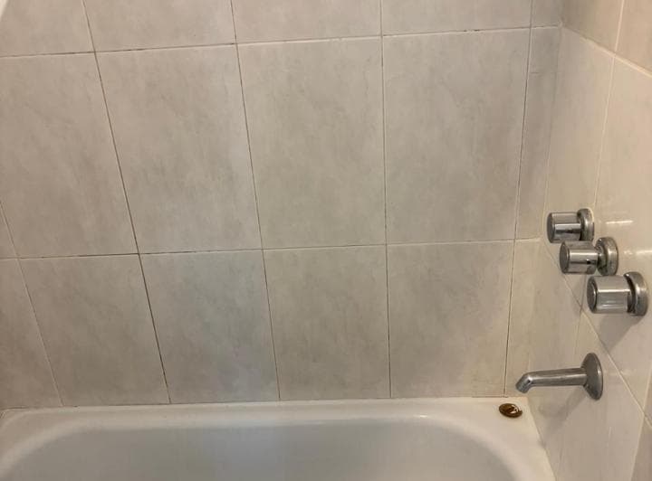 Departamento 28m² Alquiler 