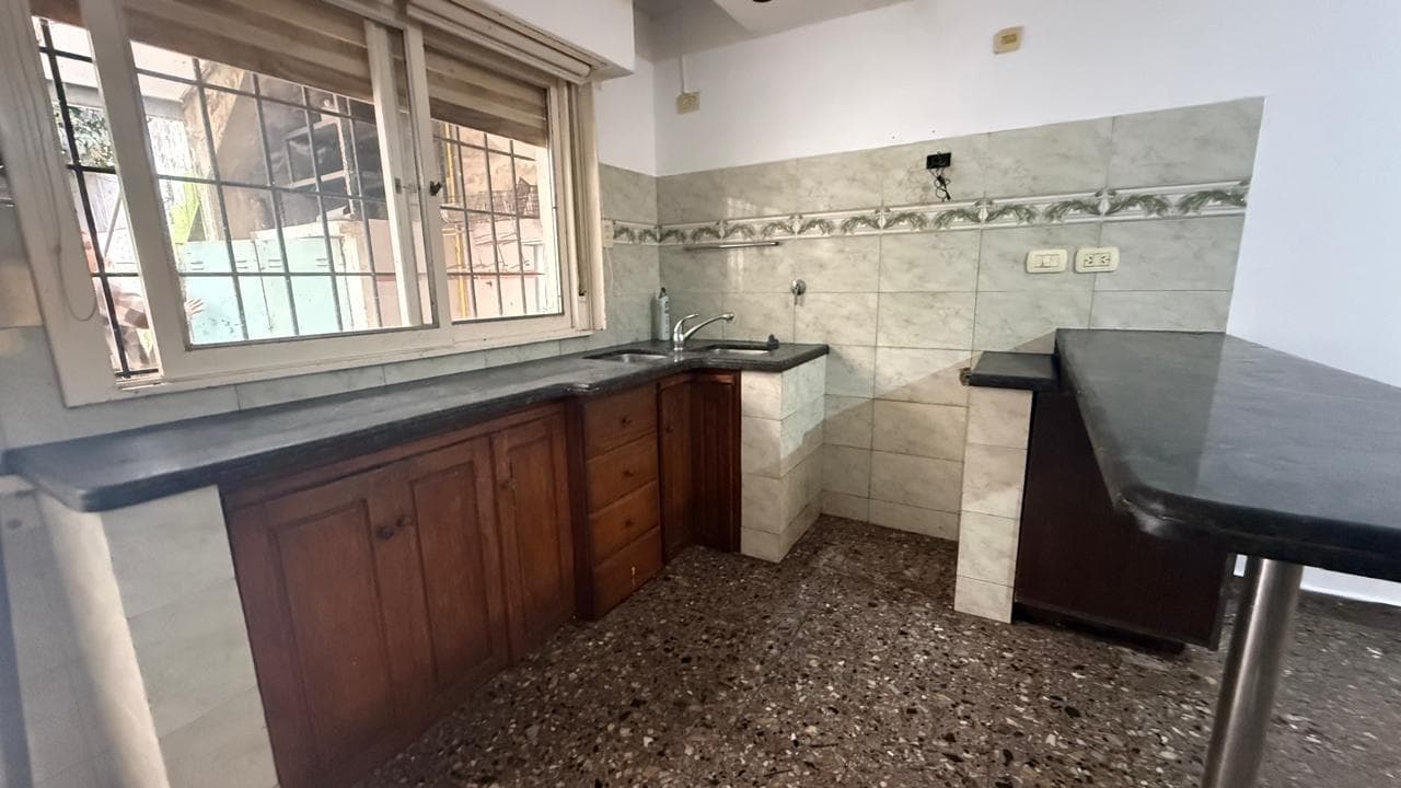 Casa 5 ambientes en La Plata - foto 14