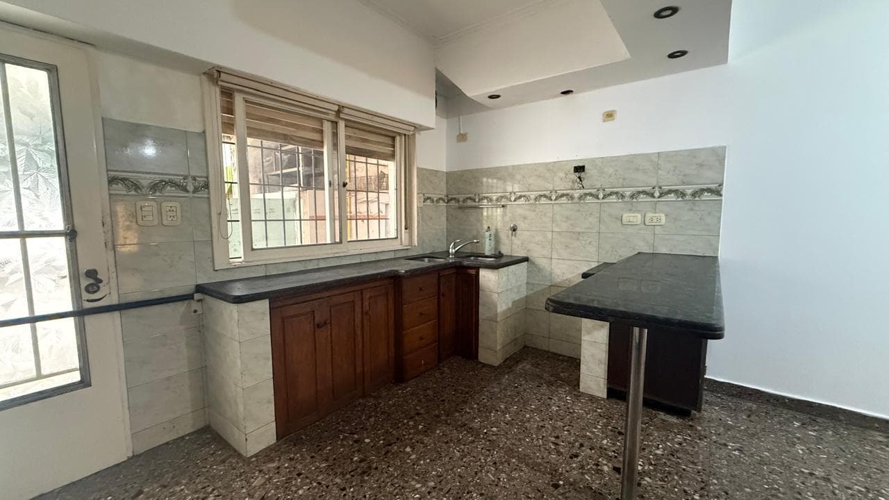Casa 5 ambientes en La Plata - foto 15