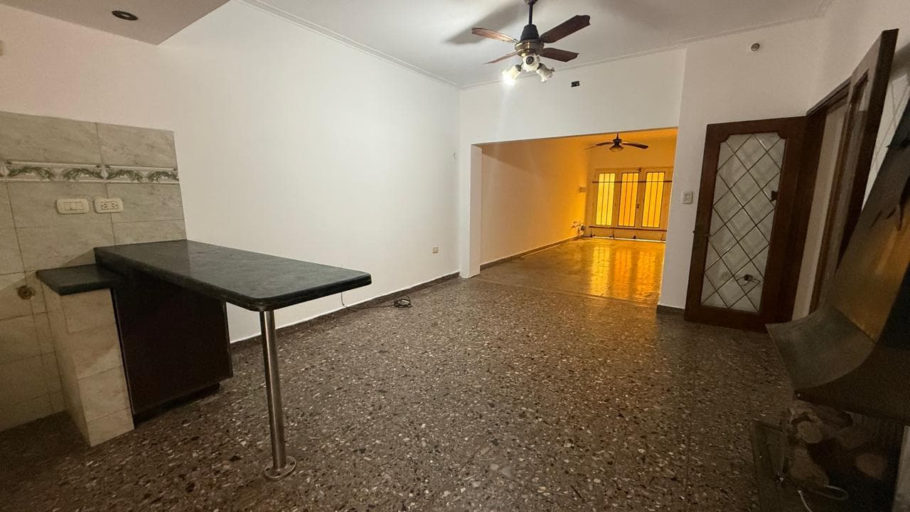 Casa 5 ambientes en La Plata - foto 16