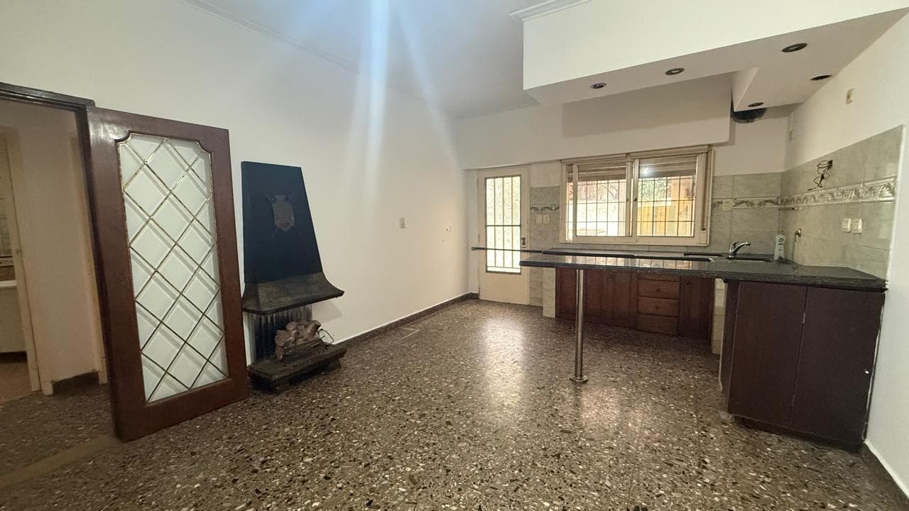 Casa 5 ambientes en La Plata - foto 17