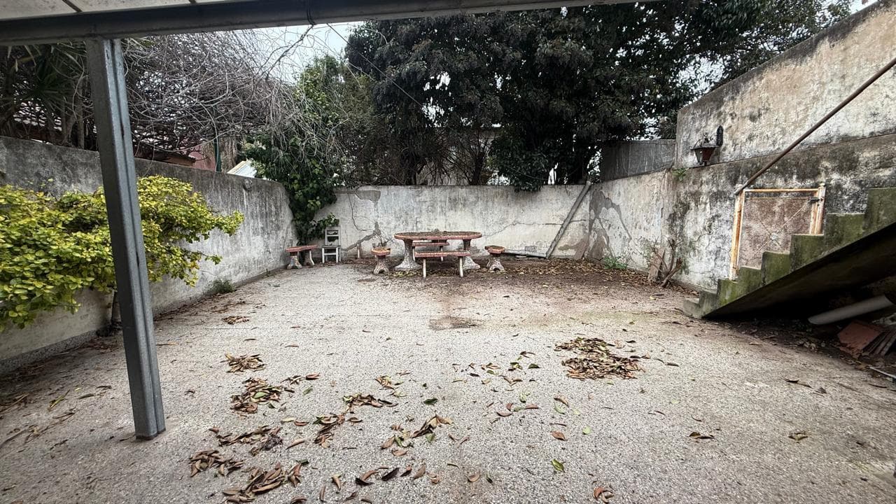 Casa 5 ambientes en La Plata - foto 23