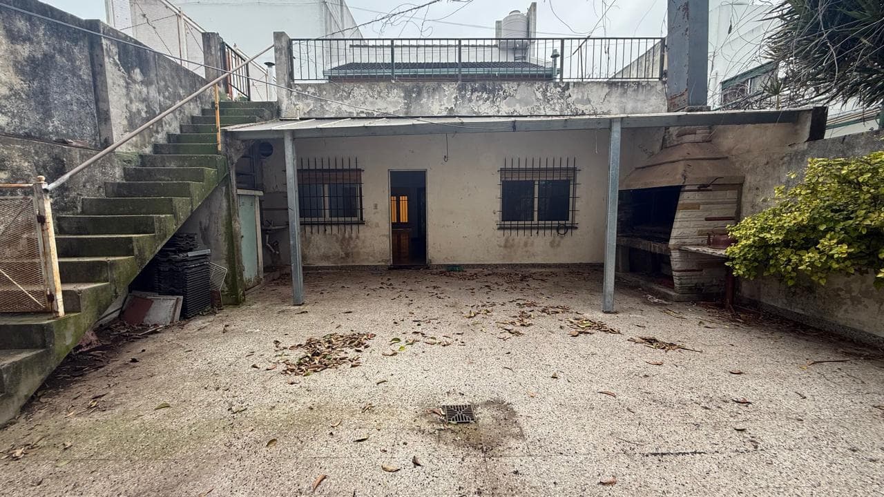 Casa 5 ambientes en La Plata - foto 25