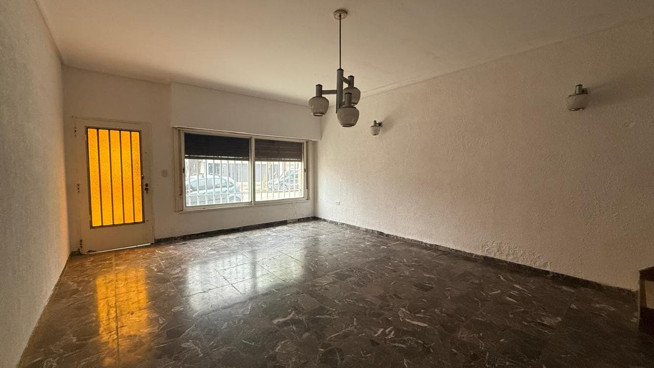 Casa 5 ambientes en La Plata - foto 4