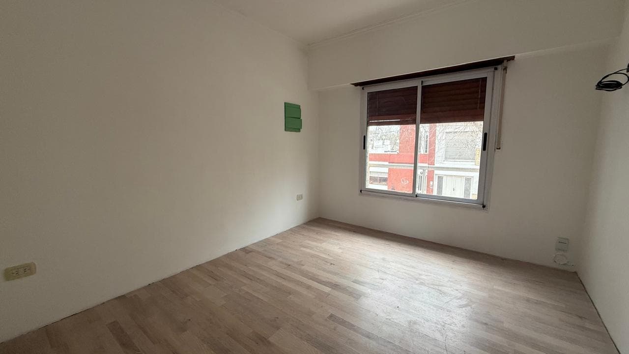 Casa 5 ambientes en La Plata - foto 31