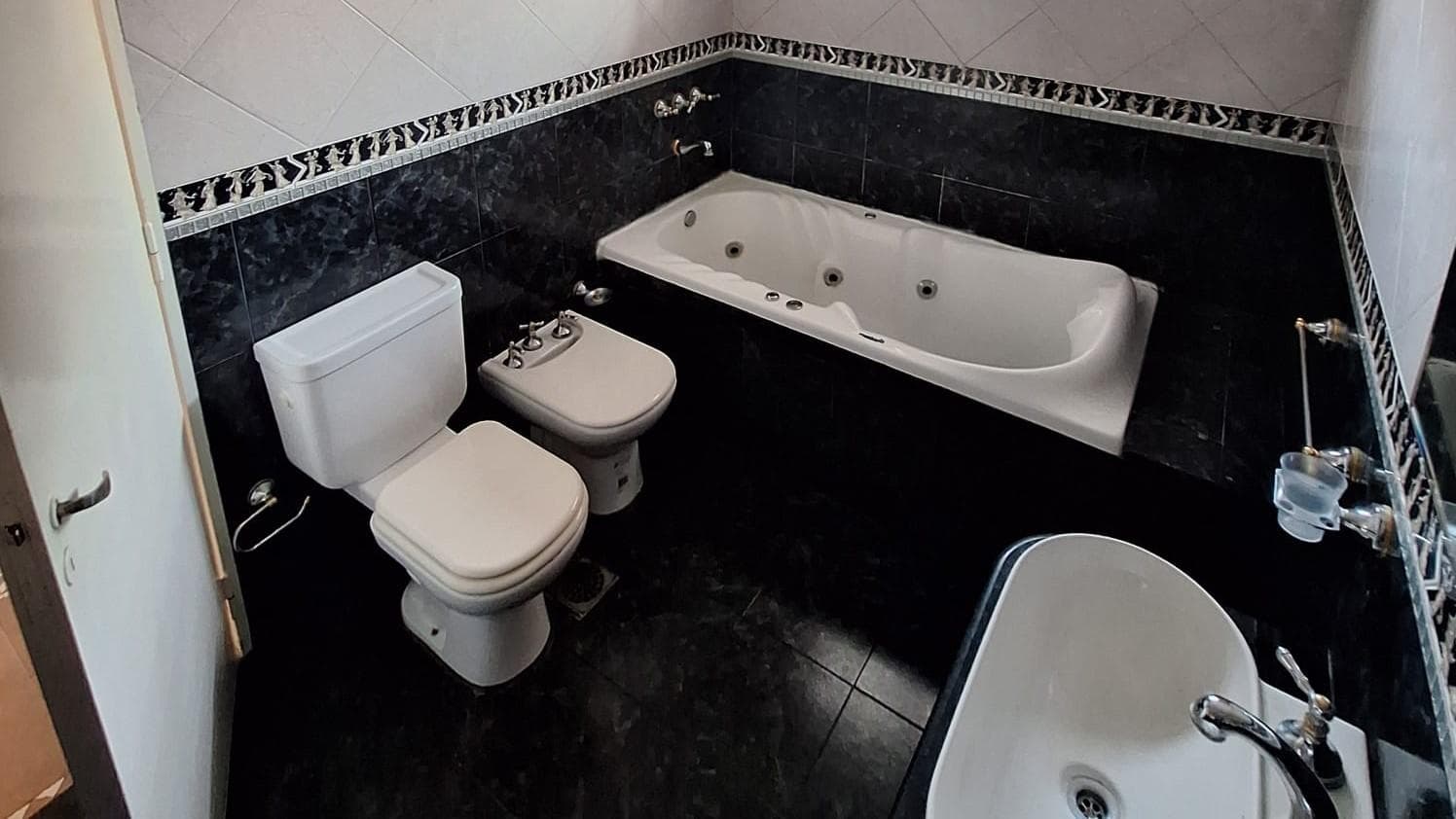Casa 5 ambientes en La Plata - foto 32