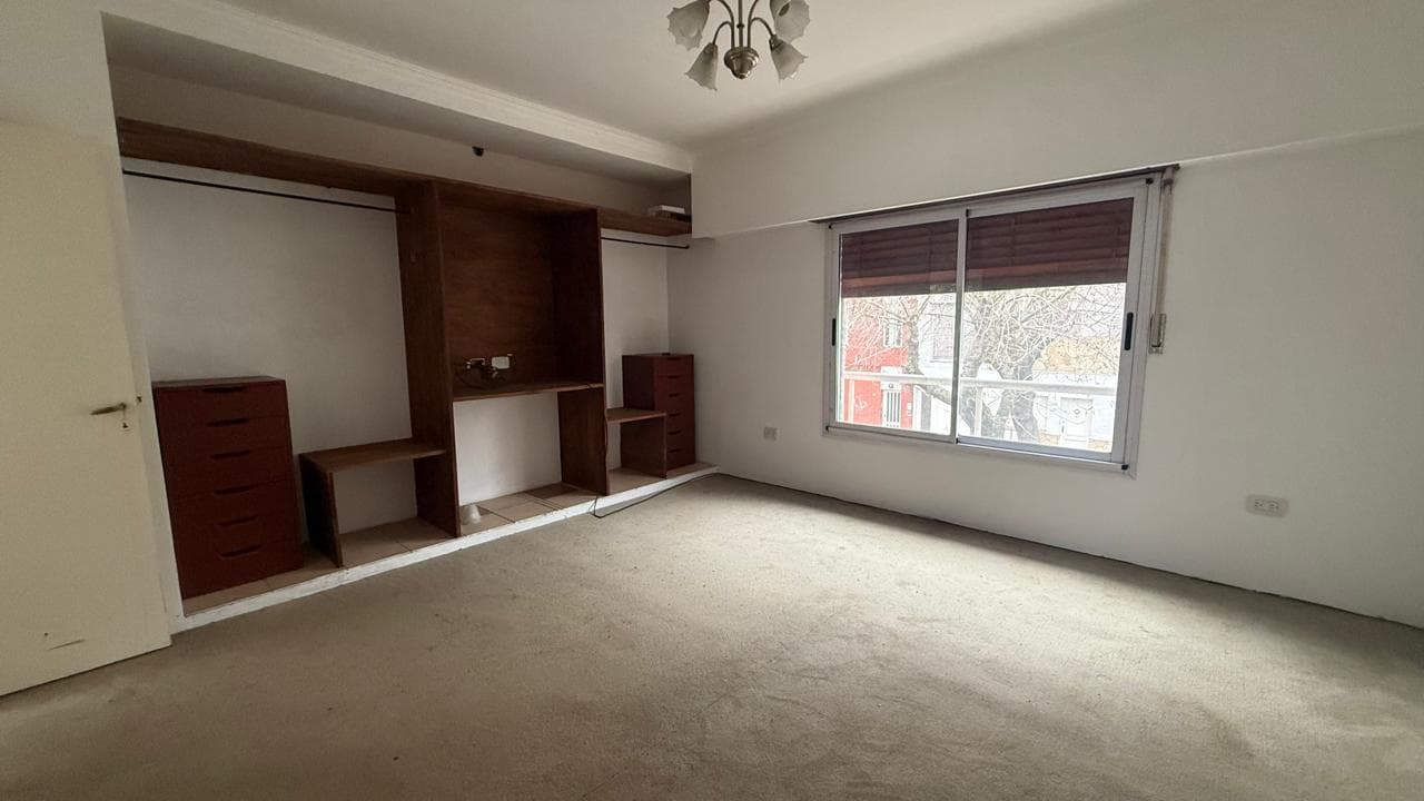 Casa 5 ambientes en La Plata - foto 33