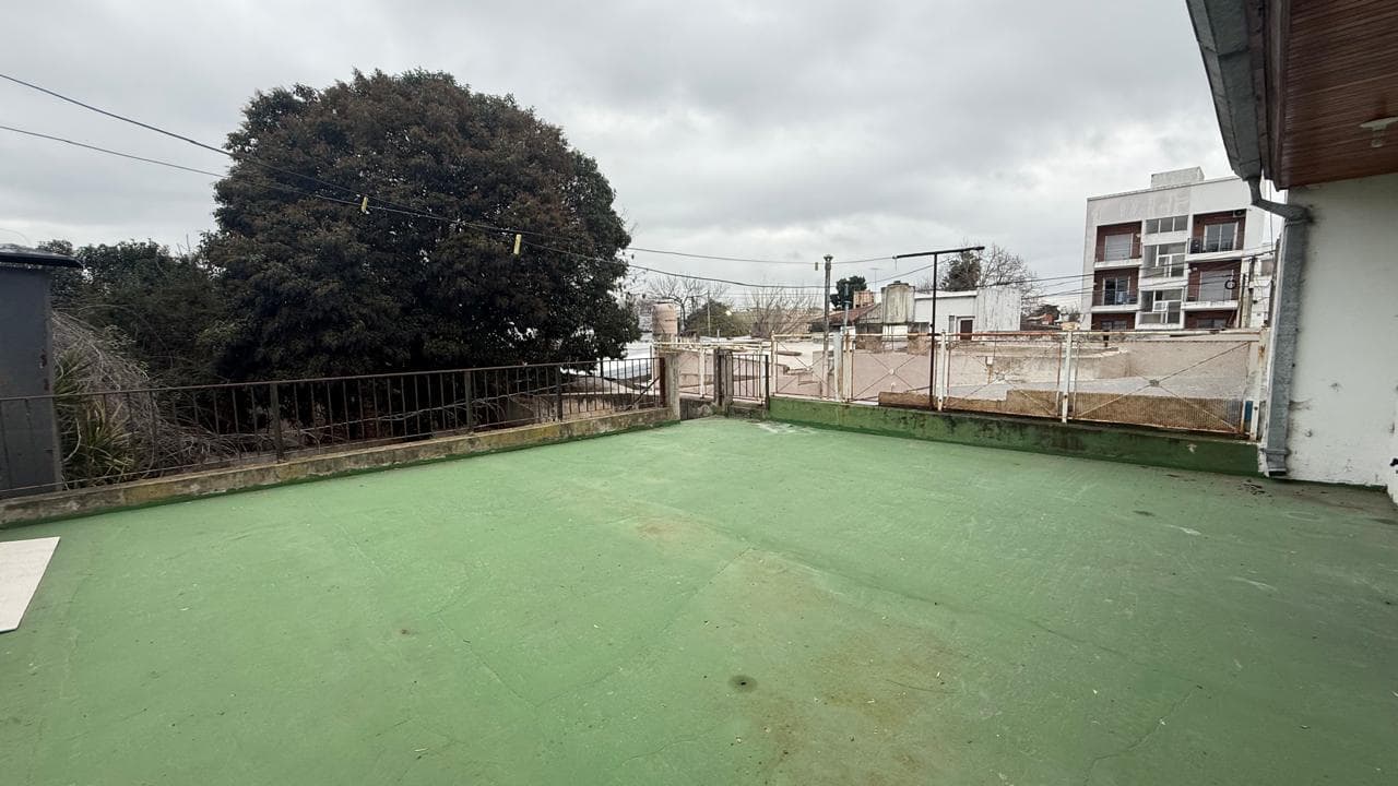 Casa 5 ambientes en La Plata - foto 35