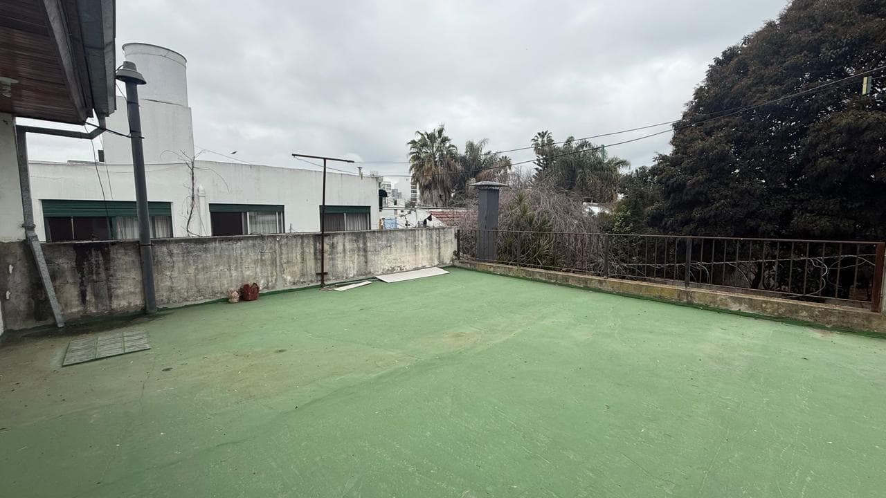 Casa 5 ambientes en La Plata - foto 36