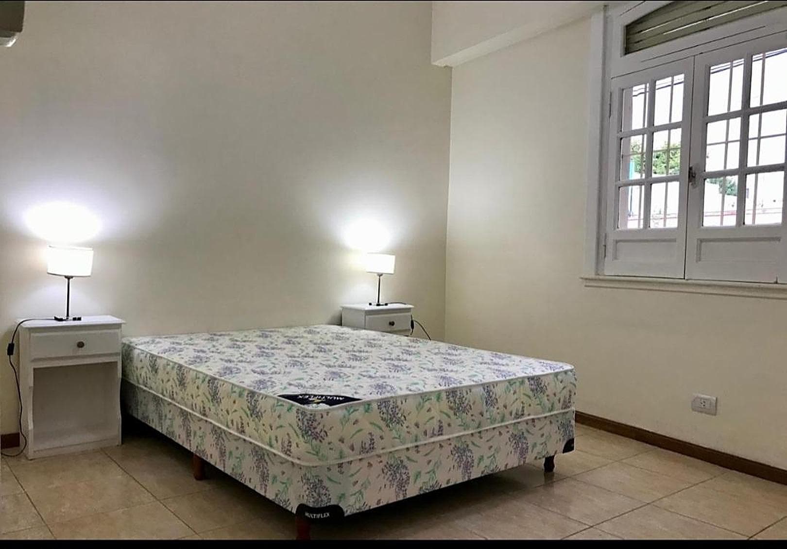 Departamento 2 ambientes en Colegiales - foto 7