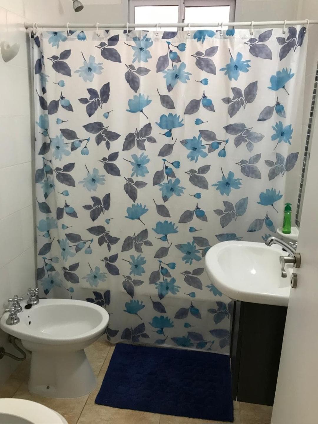 Departamento 2 ambientes en Colegiales - foto 8
