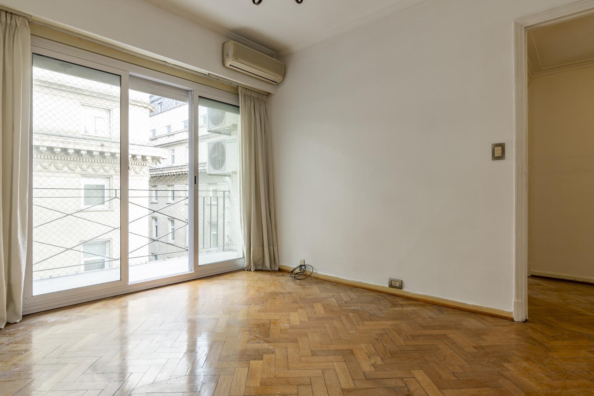 Departamento 7 ambientes en Retiro - foto 40