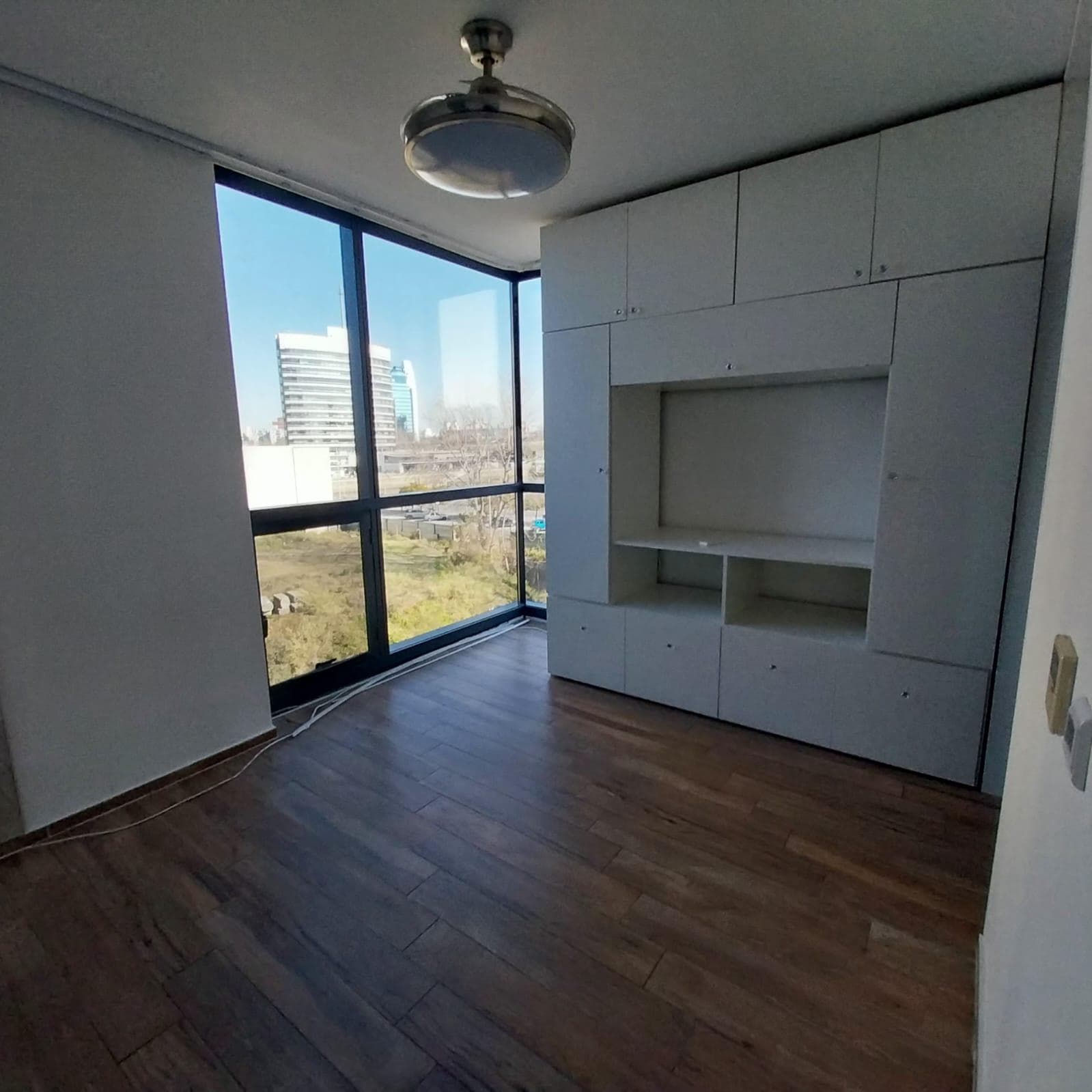 Departamento 3 ambientes en Puerto Madero - foto 11