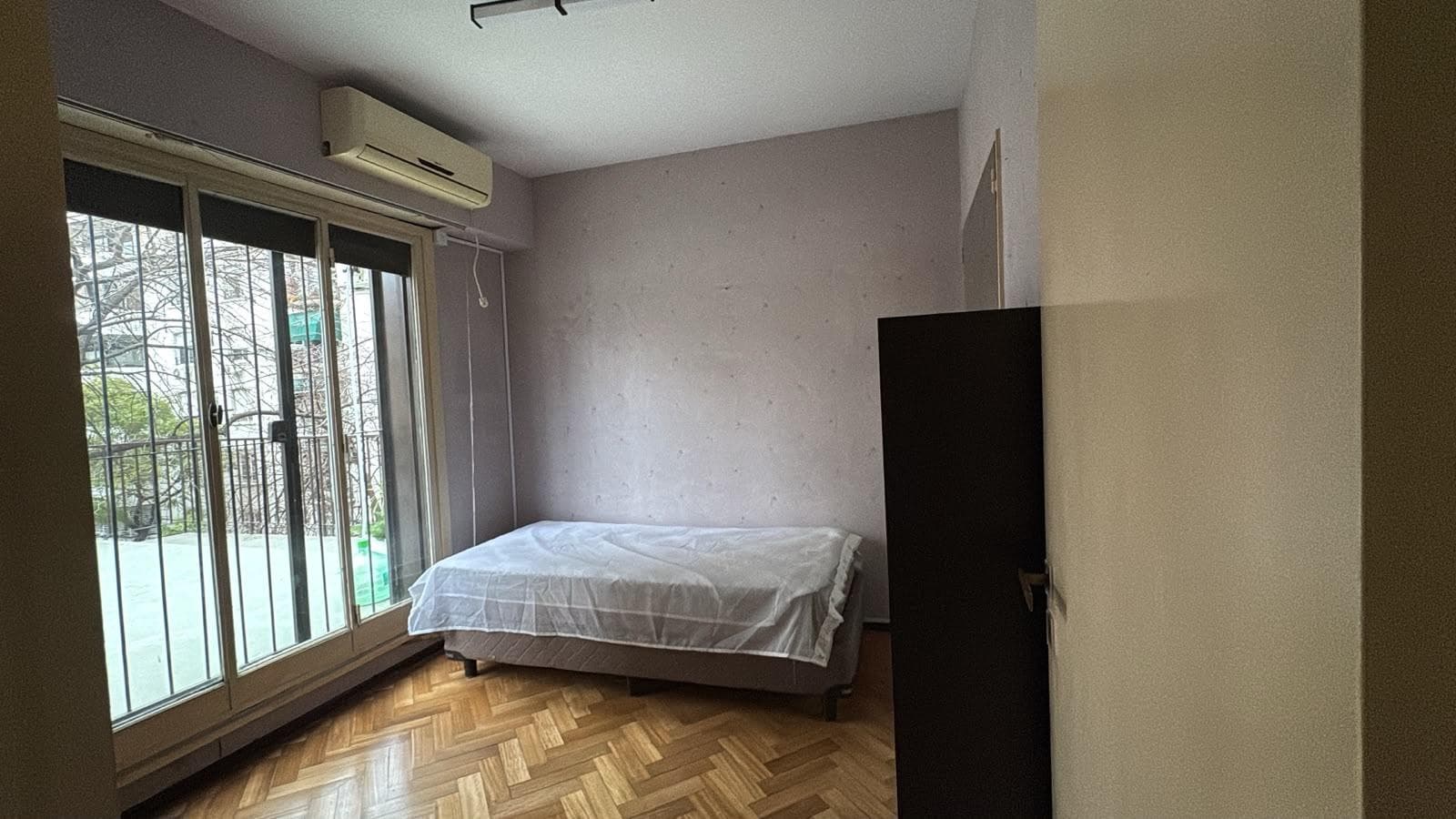 Departamento 3 ambientes en Colegiales - foto 15
