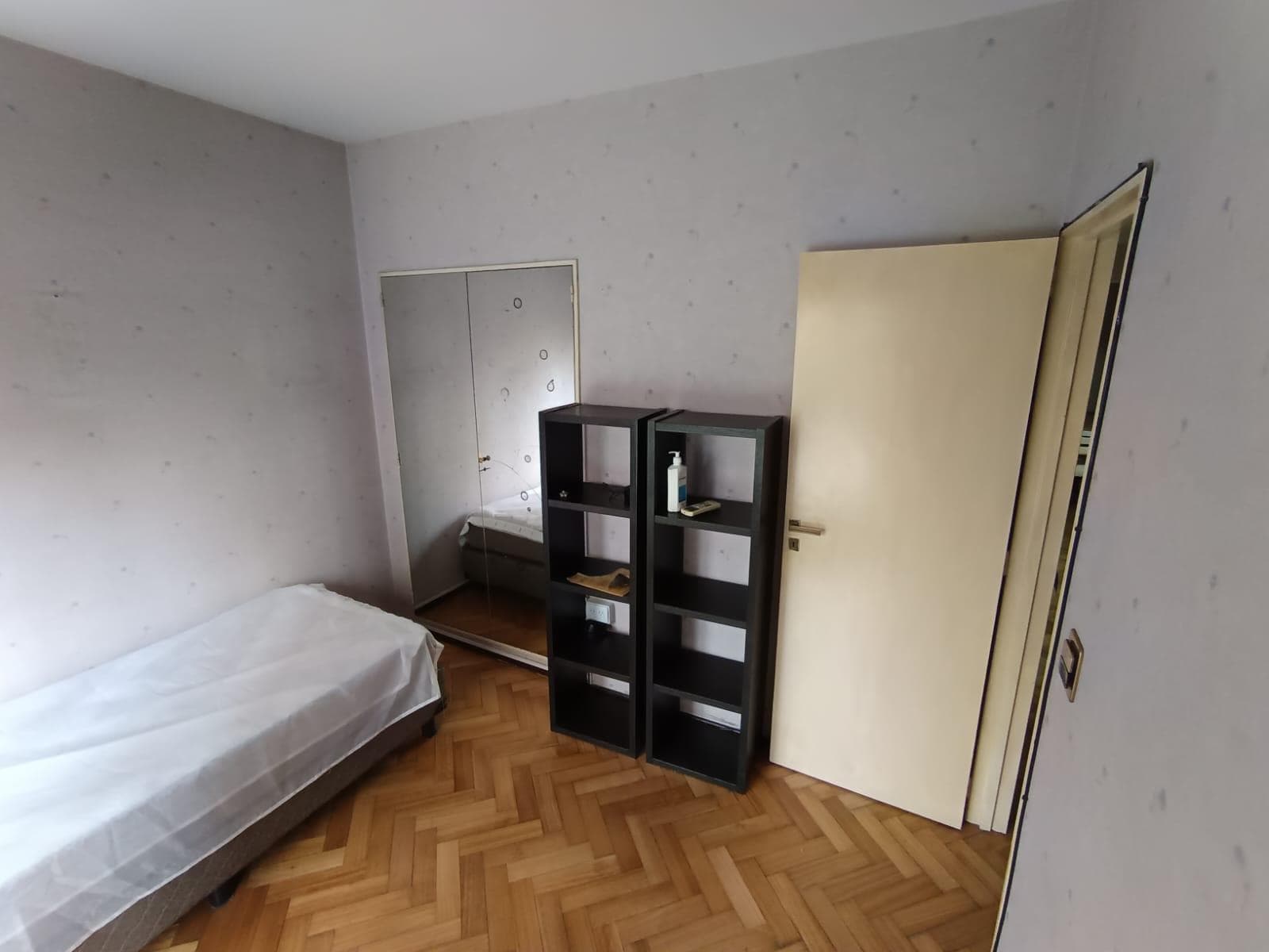 Departamento 3 ambientes en Colegiales - foto 16