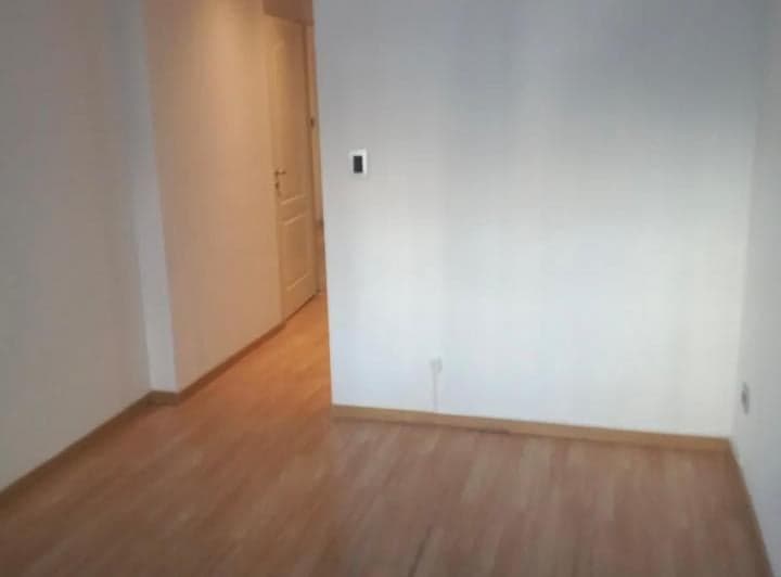 Departamento moderno 2 ambientes en Villa Del Parque.
Apto profesional también.
