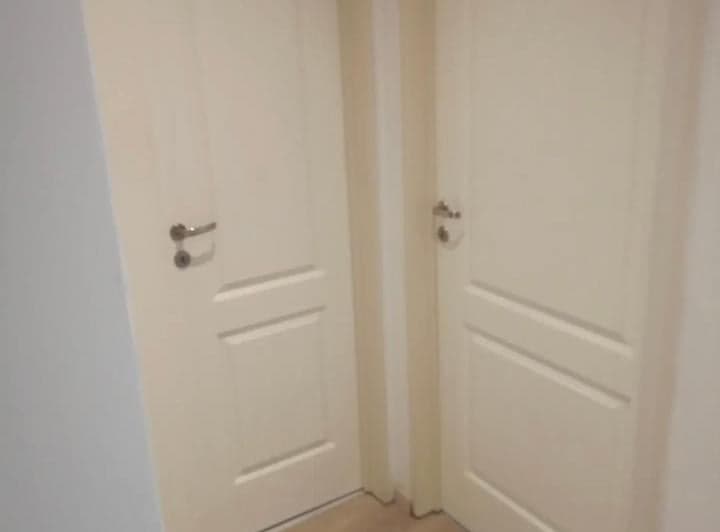 Departamento Alquiler 100m² de 2 ambientes