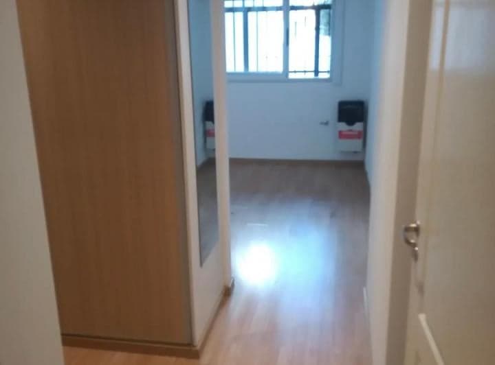 Departamento 100m² Alquiler 