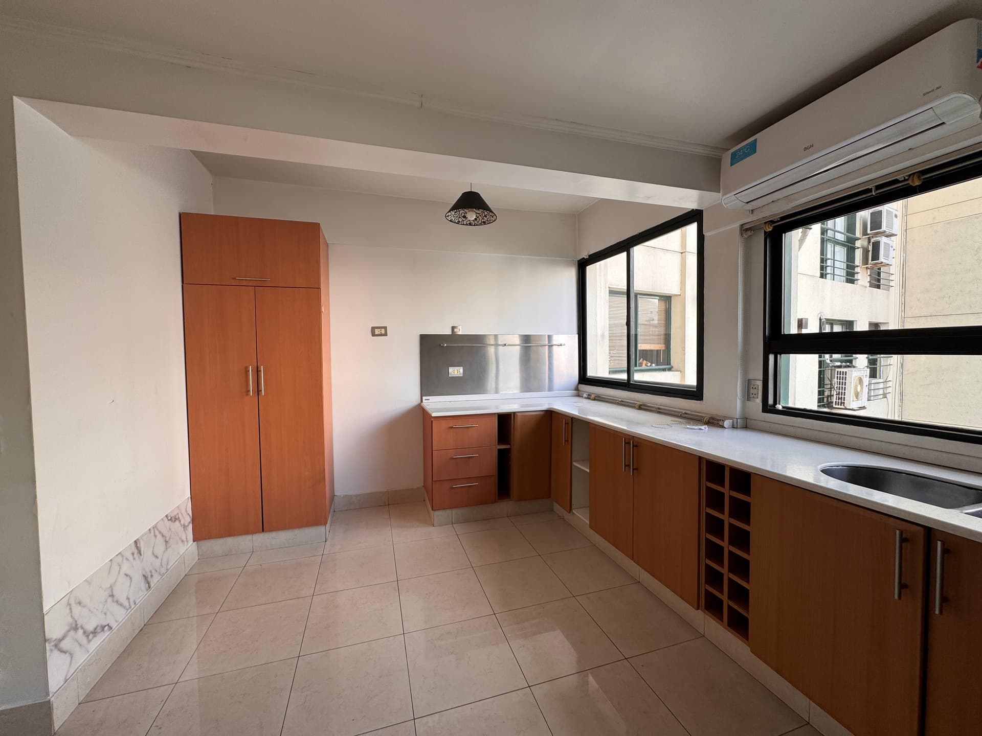 Departamento 4 ambientes en Nuñez - foto 12