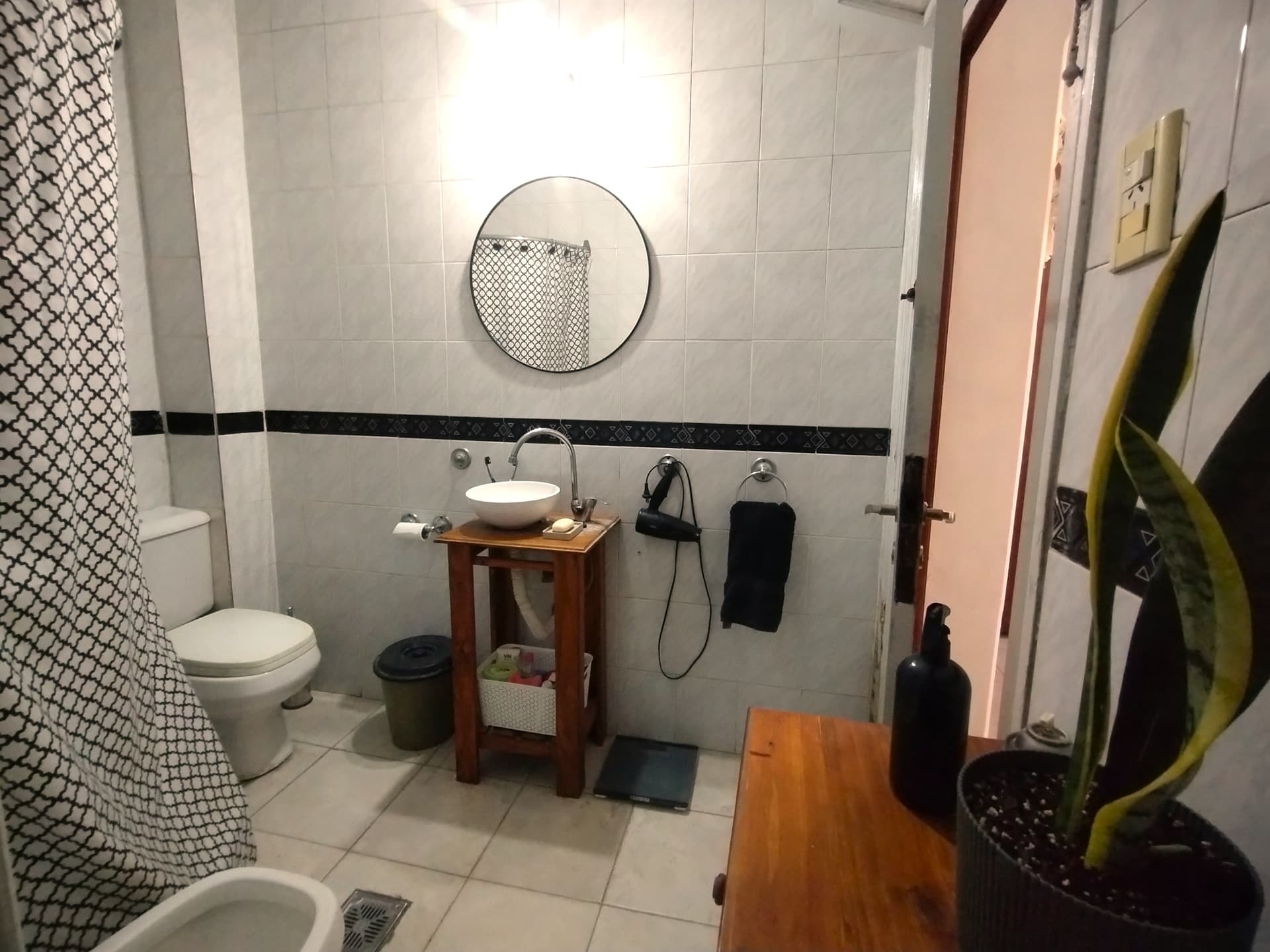 PH 4 ambientes en Villa Urquiza - foto 4