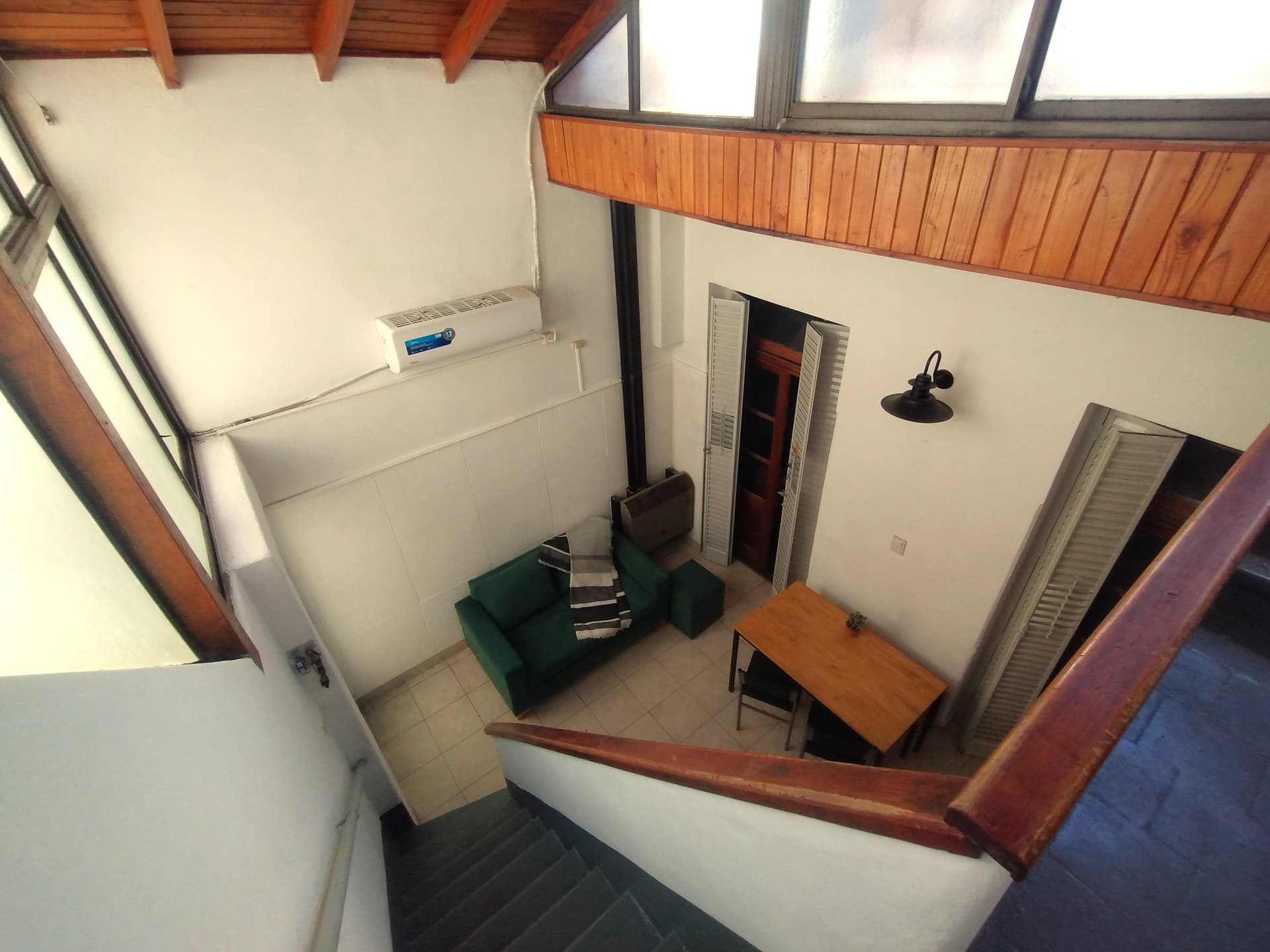 PH 4 ambientes en Villa Urquiza - foto 6