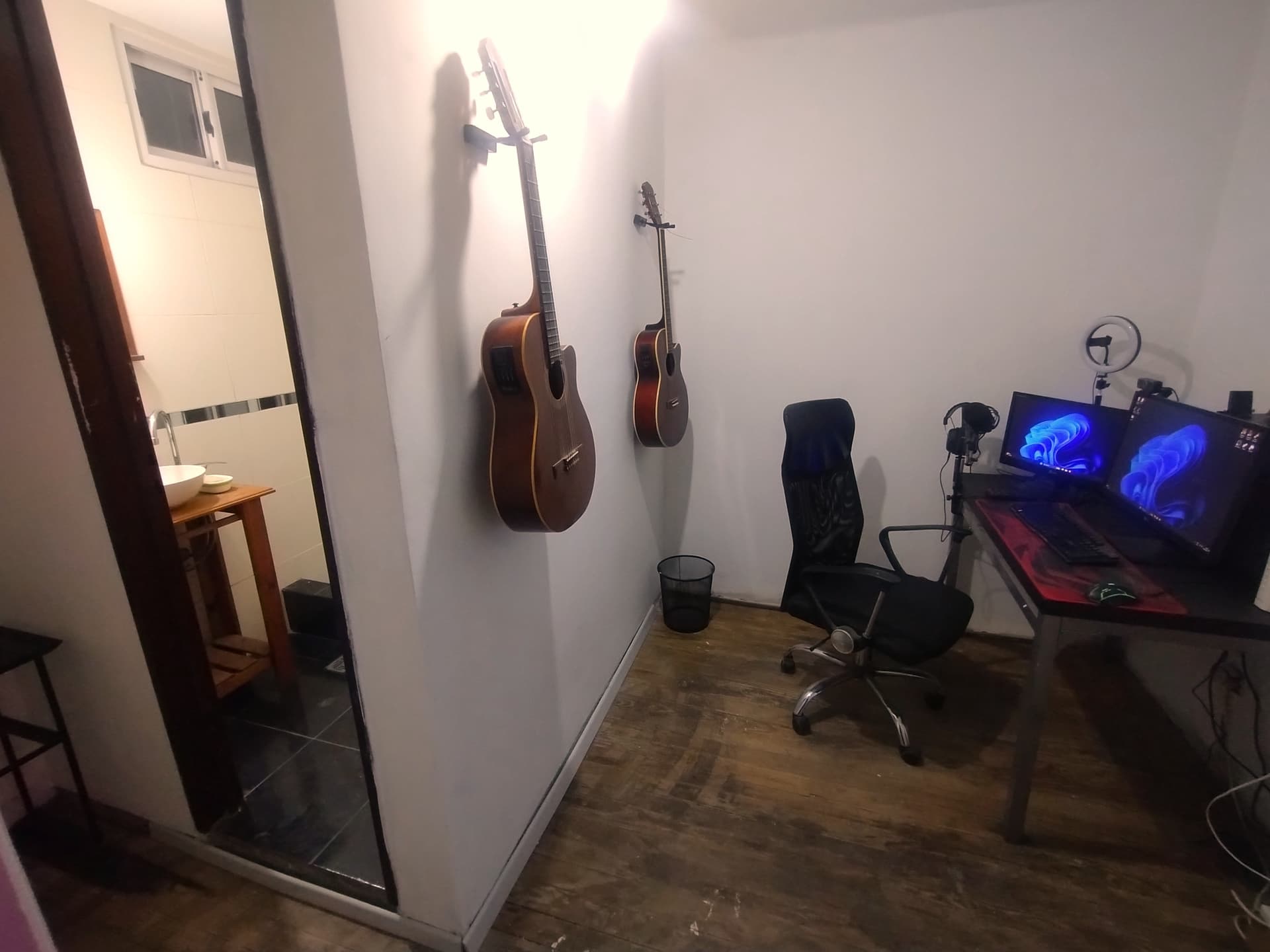 PH 4 ambientes en Villa Urquiza - foto 7