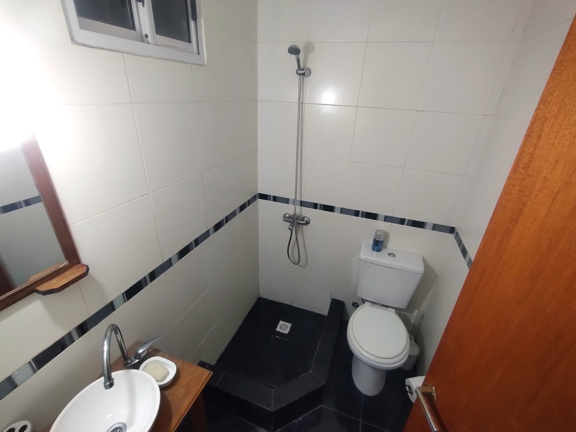 PH 4 ambientes en Villa Urquiza - foto 8