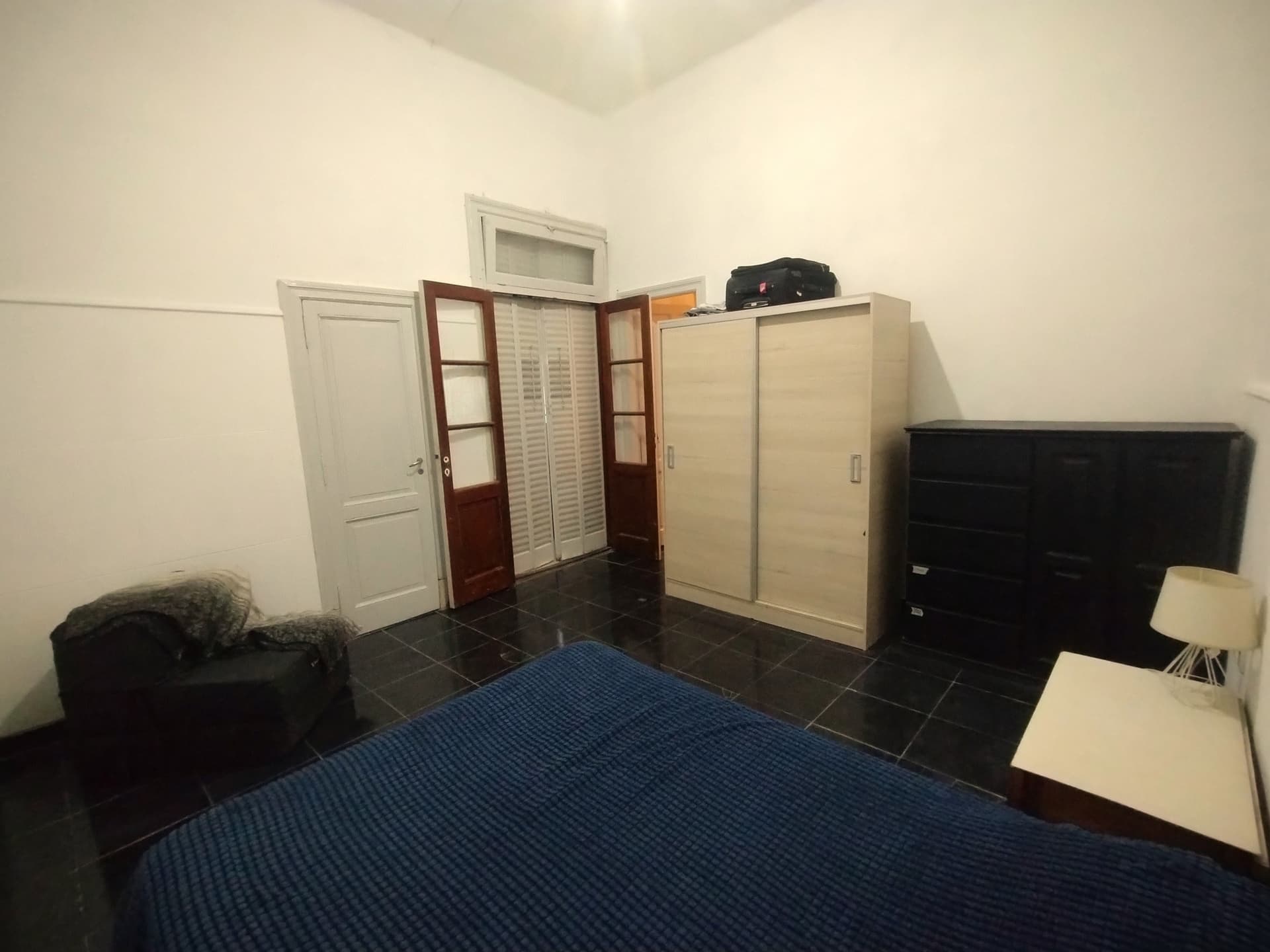 PH 4 ambientes en Villa Urquiza - foto 3