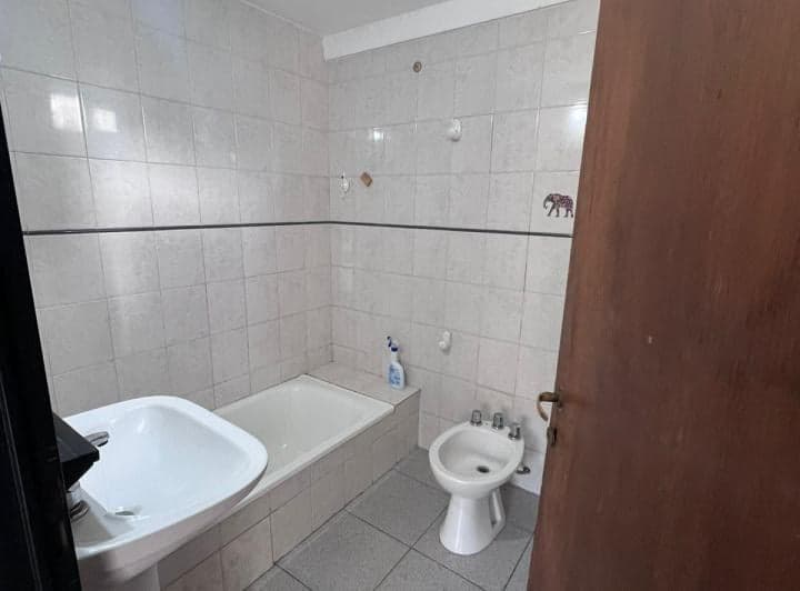 Departamento · 44m² · 2 Ambientes