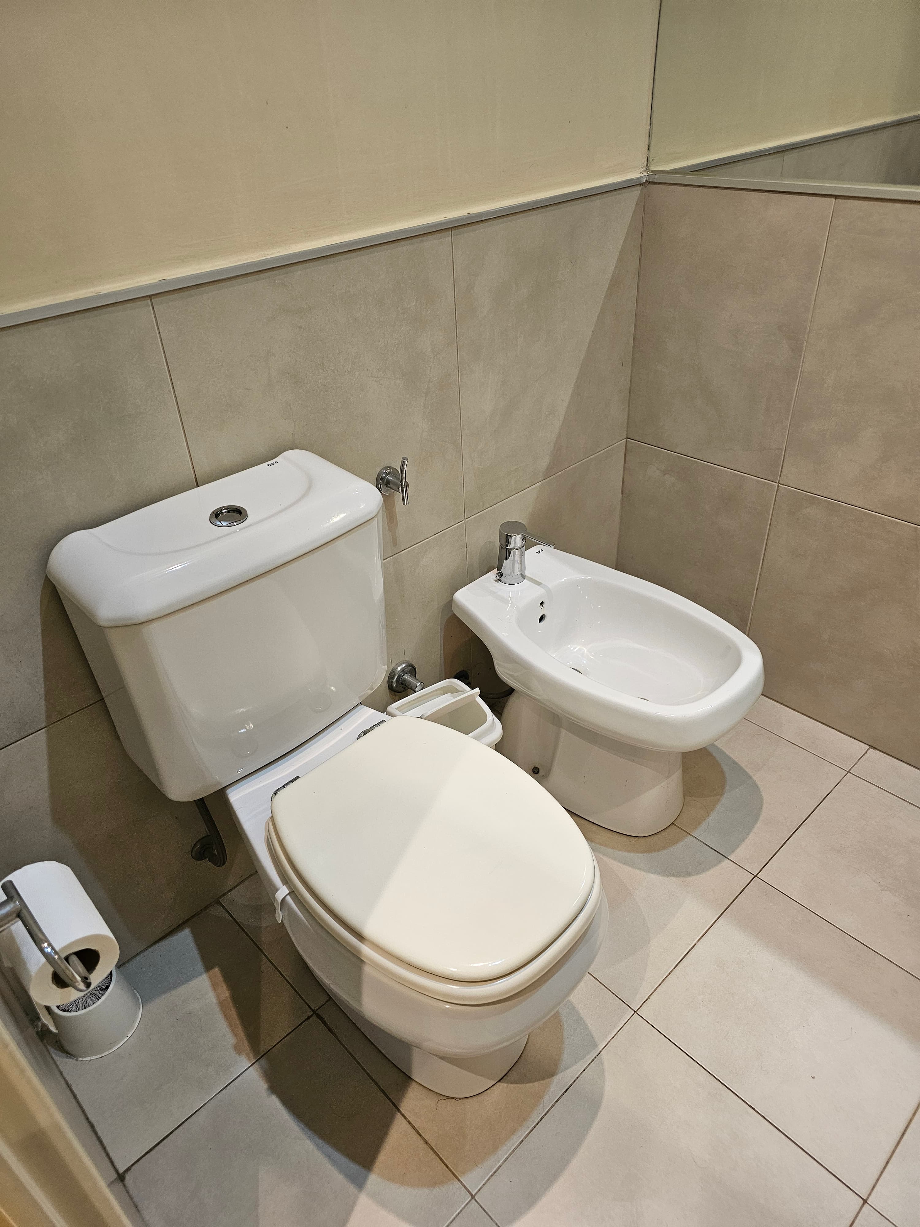 Departamento 2 ambientes en Ribera, Islas del Canal - foto 12