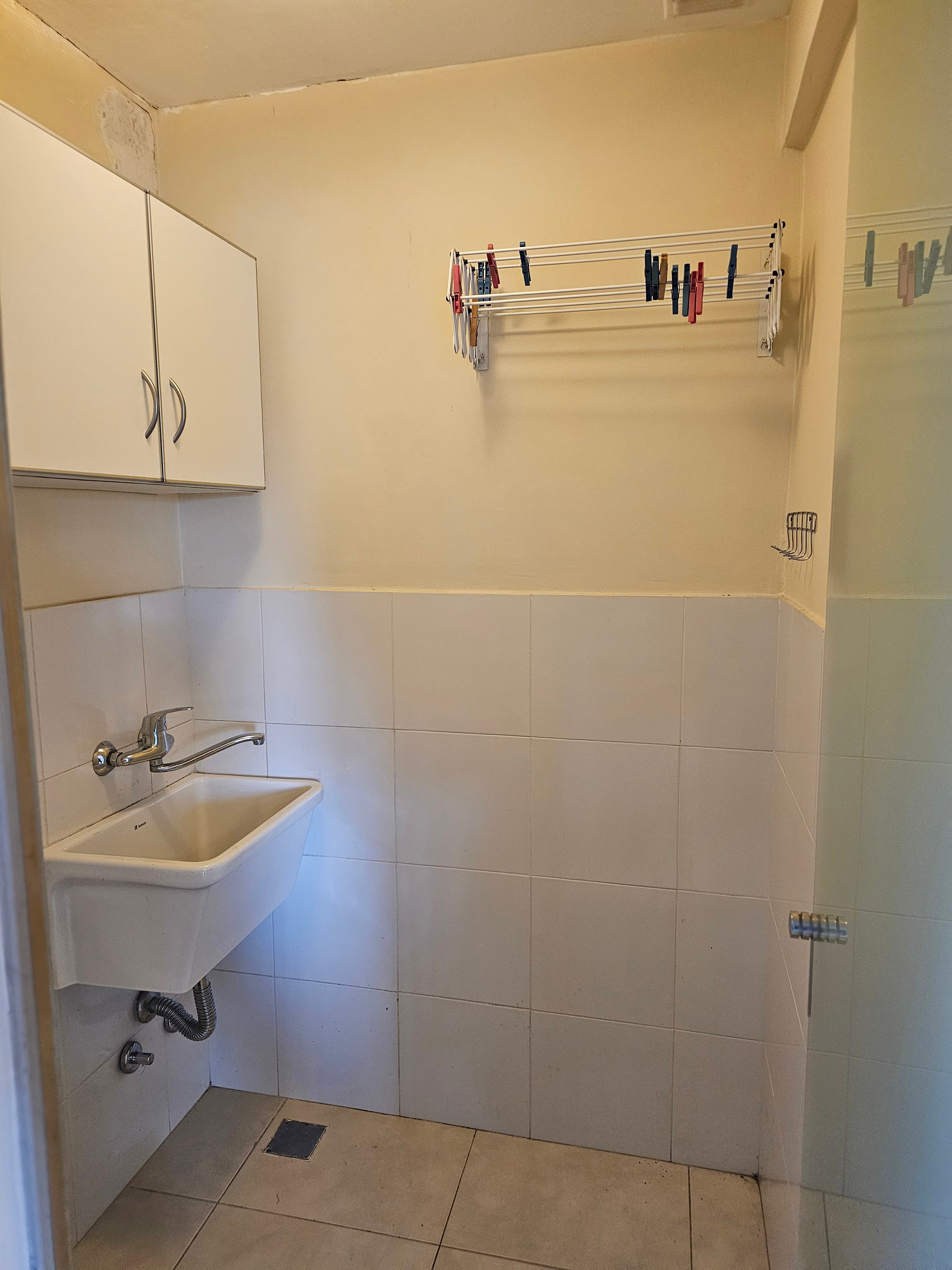 Departamento 2 ambientes en Ribera, Islas del Canal - foto 14