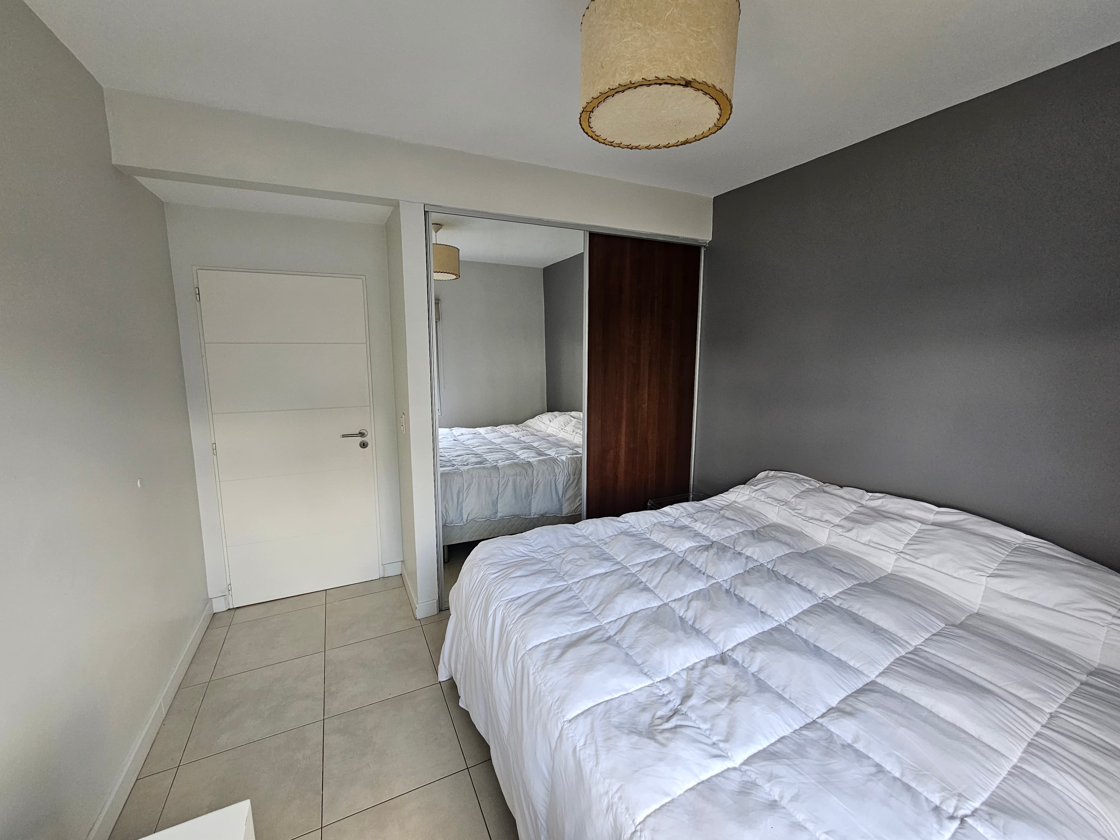 Departamento 2 ambientes en Ribera, Islas del Canal - foto 10