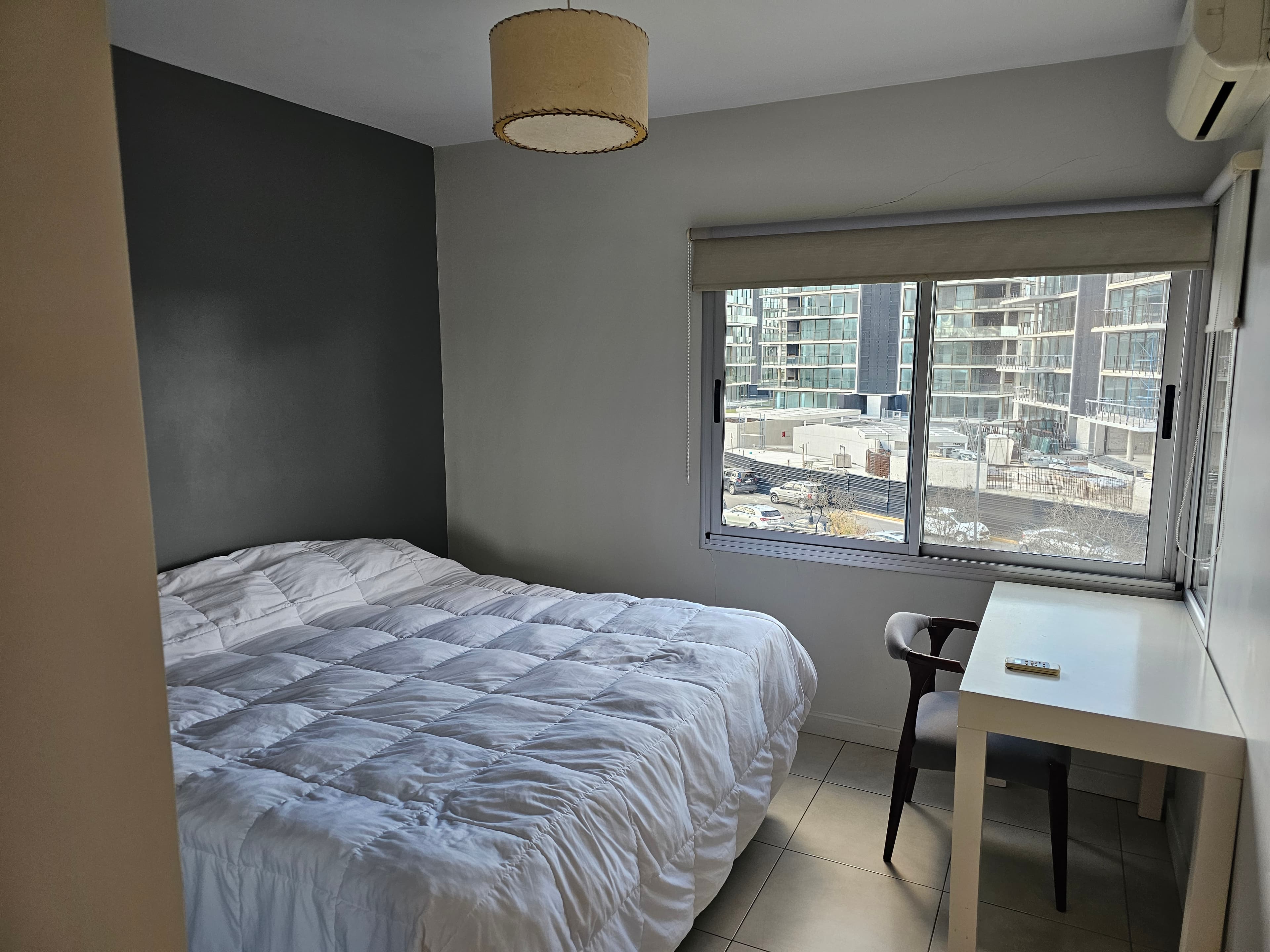 Departamento 2 ambientes en Ribera, Islas del Canal - foto 9