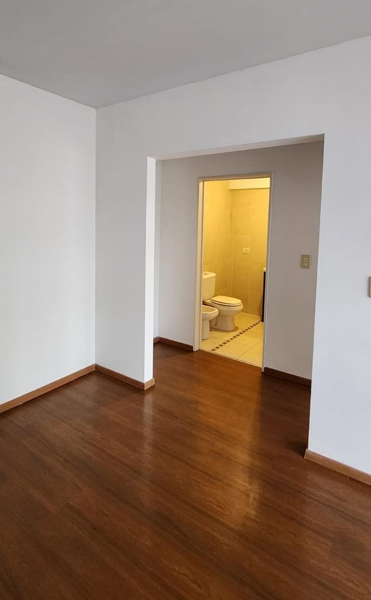 Departamento 2 ambientes en Colegiales - foto 11