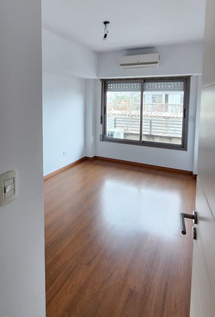 Departamento 2 ambientes en Colegiales - foto 12