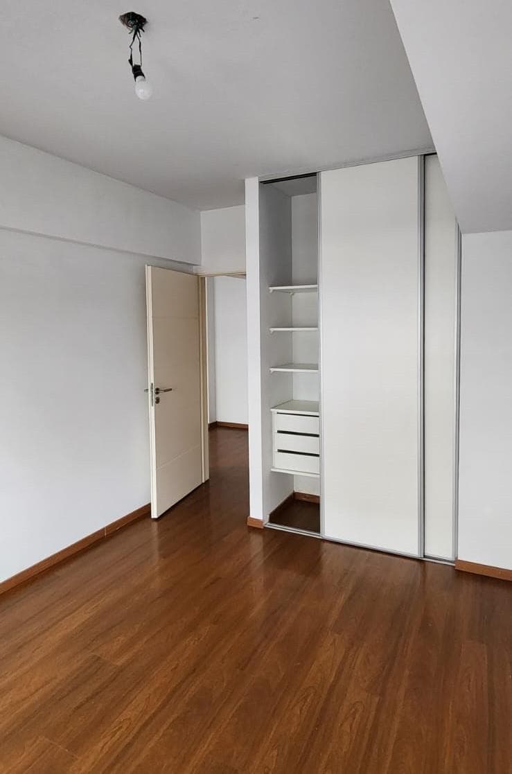 Departamento 2 ambientes en Colegiales - foto 13