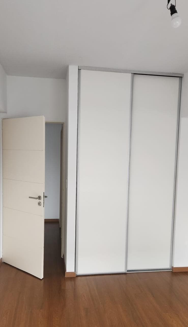 Departamento 2 ambientes en Colegiales - foto 14