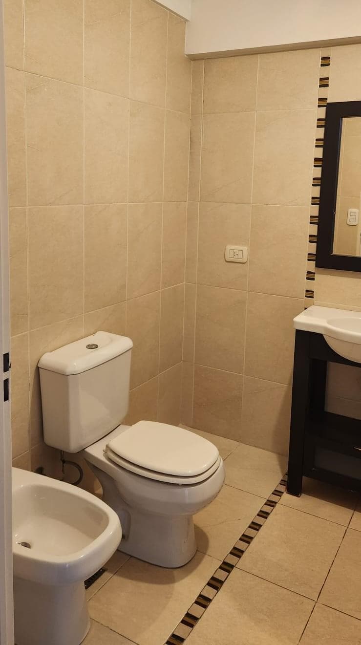 Departamento 2 ambientes en Colegiales - foto 16
