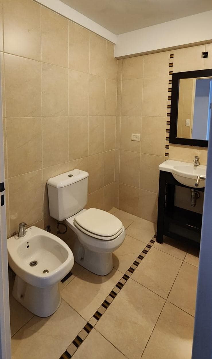 Departamento 2 ambientes en Colegiales - foto 19