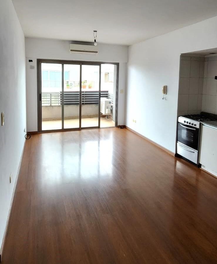 Departamento 2 ambientes en Colegiales - foto 3