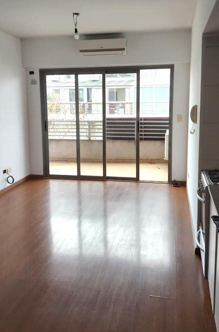 Departamento 2 ambientes en Colegiales - foto 4