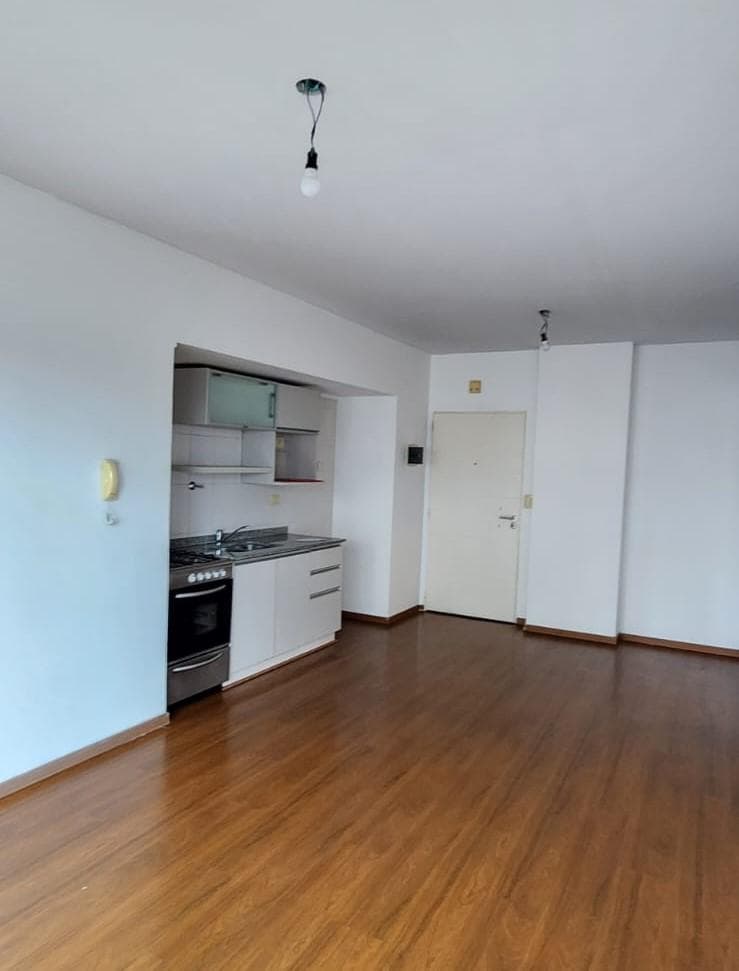 Departamento 2 ambientes en Colegiales - foto 7